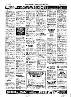 ABC SEVILLA 06-09-1992 página 128