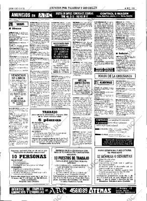 ABC SEVILLA 06-09-1992 página 129