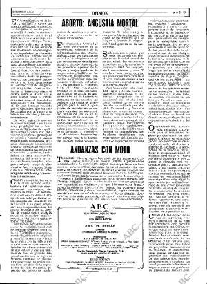 ABC SEVILLA 06-09-1992 página 13