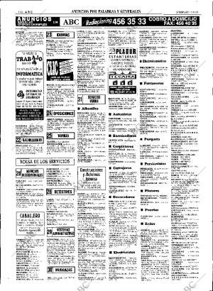 ABC SEVILLA 06-09-1992 página 130