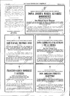 ABC SEVILLA 06-09-1992 página 134