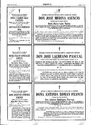 ABC SEVILLA 06-09-1992 página 135