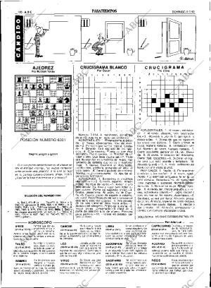 ABC SEVILLA 06-09-1992 página 138
