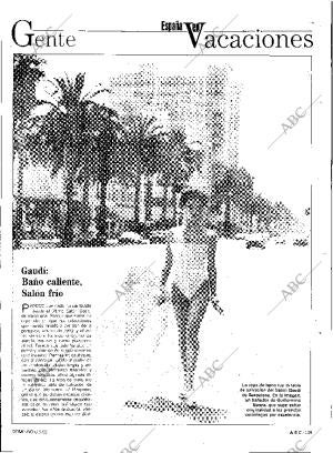 ABC SEVILLA 06-09-1992 página 139