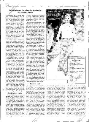 ABC SEVILLA 06-09-1992 página 140