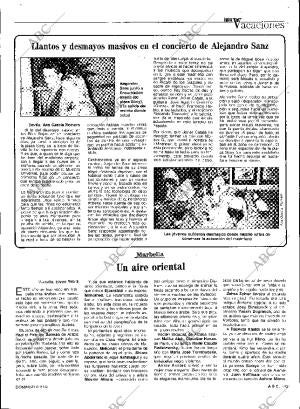 ABC SEVILLA 06-09-1992 página 143