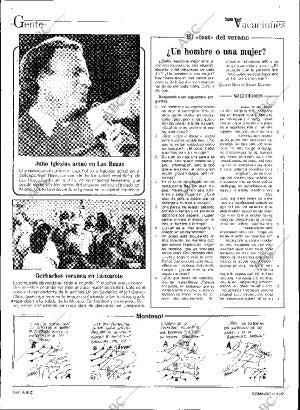 ABC SEVILLA 06-09-1992 página 144