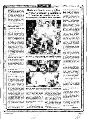 ABC SEVILLA 06-09-1992 página 145