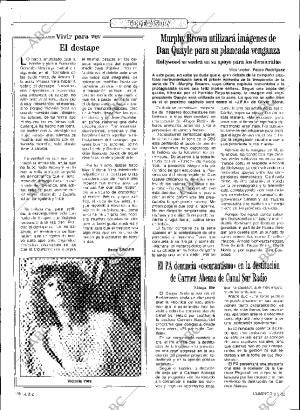 ABC SEVILLA 06-09-1992 página 146