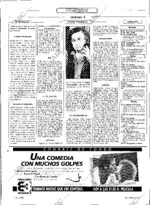 ABC SEVILLA 06-09-1992 página 148