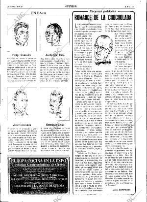 ABC SEVILLA 06-09-1992 página 15