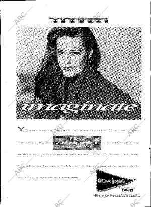 ABC SEVILLA 06-09-1992 página 150