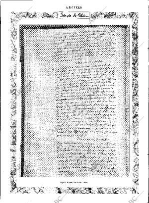 ABC SEVILLA 06-09-1992 página 152