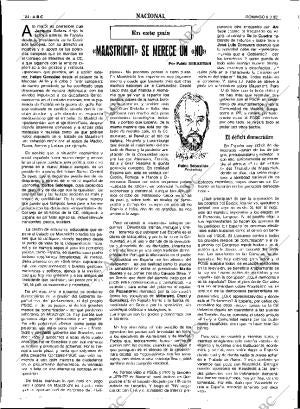 ABC SEVILLA 06-09-1992 página 24