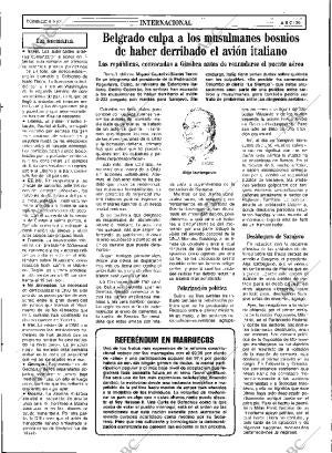 ABC SEVILLA 06-09-1992 página 25