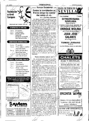 ABC SEVILLA 06-09-1992 página 26