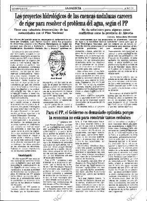 ABC SEVILLA 06-09-1992 página 31