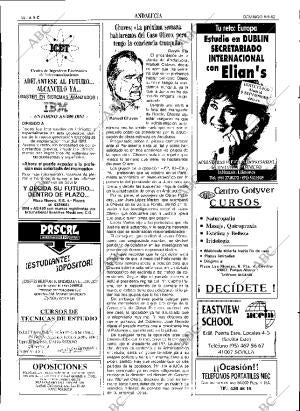 ABC SEVILLA 06-09-1992 página 32