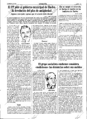 ABC SEVILLA 06-09-1992 página 35