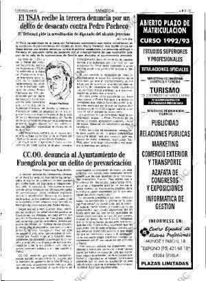 ABC SEVILLA 06-09-1992 página 37