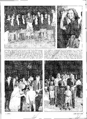 ABC SEVILLA 06-09-1992 página 4