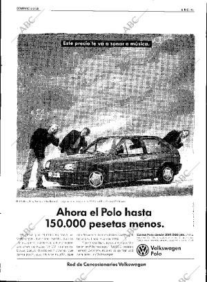 ABC SEVILLA 06-09-1992 página 45