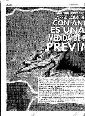 ABC SEVILLA 06-09-1992 página 46