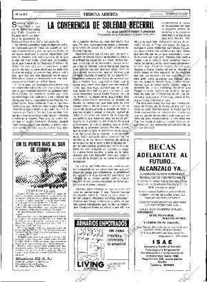 ABC SEVILLA 06-09-1992 página 48