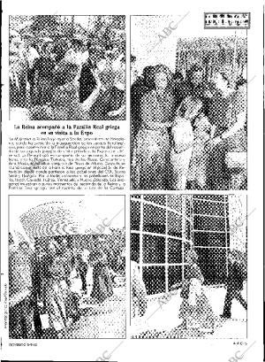 ABC SEVILLA 06-09-1992 página 5