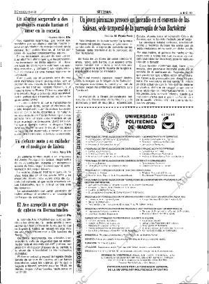 ABC SEVILLA 06-09-1992 página 53