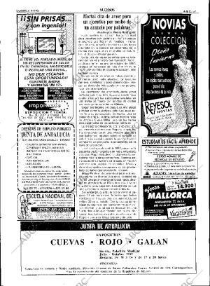 ABC SEVILLA 06-09-1992 página 57