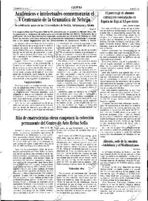 ABC SEVILLA 06-09-1992 página 59