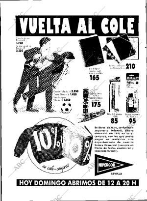 ABC SEVILLA 06-09-1992 página 6