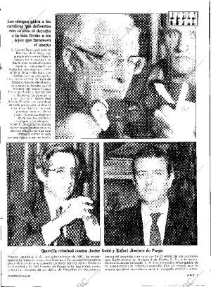 ABC SEVILLA 06-09-1992 página 7