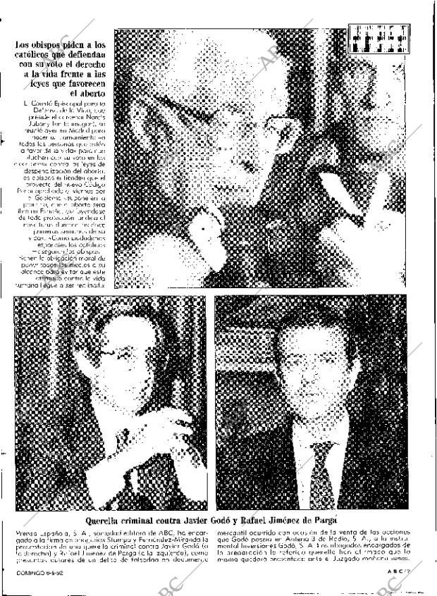 ABC SEVILLA 06-09-1992 página 7