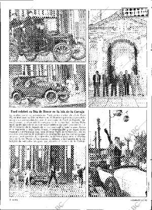 ABC SEVILLA 06-09-1992 página 8