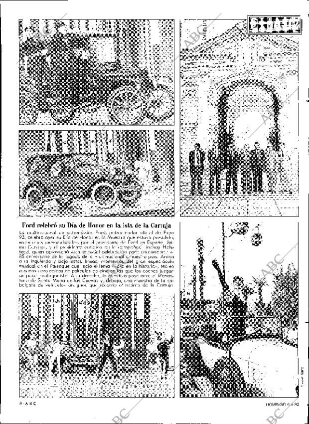 ABC SEVILLA 06-09-1992 página 8