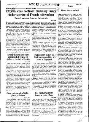 ABC SEVILLA 06-09-1992 página 83