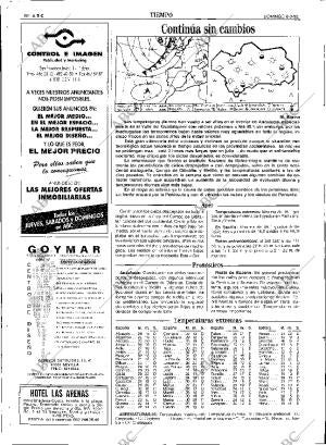 ABC SEVILLA 06-09-1992 página 88