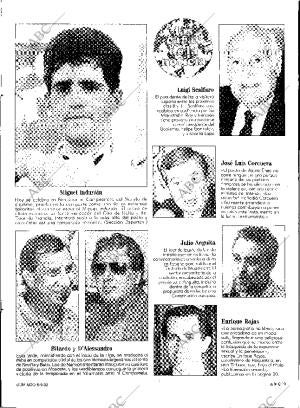 ABC SEVILLA 06-09-1992 página 9