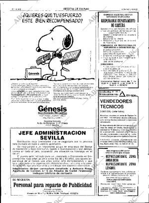 ABC SEVILLA 06-09-1992 página 90