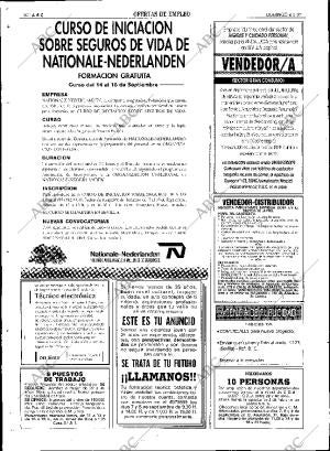 ABC SEVILLA 06-09-1992 página 94