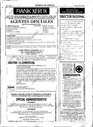 ABC SEVILLA 06-09-1992 página 96