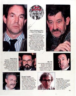BLANCO Y NEGRO MADRID 06-09-1992 página 103