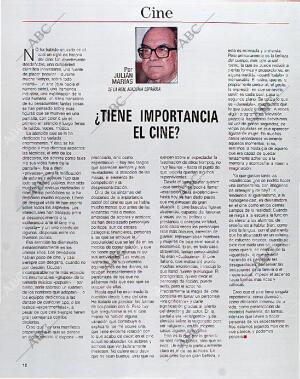 BLANCO Y NEGRO MADRID 06-09-1992 página 12