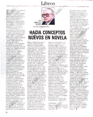 BLANCO Y NEGRO MADRID 06-09-1992 página 18