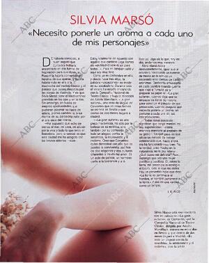 BLANCO Y NEGRO MADRID 06-09-1992 página 37
