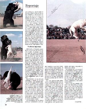 BLANCO Y NEGRO MADRID 06-09-1992 página 50
