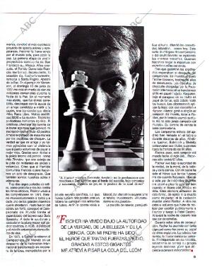 BLANCO Y NEGRO MADRID 06-09-1992 página 9