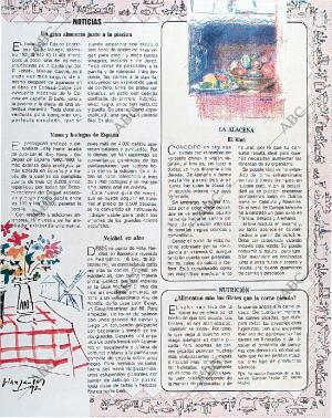 BLANCO Y NEGRO MADRID 06-09-1992 página 97